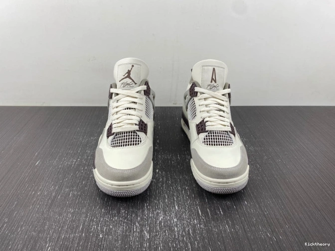 Kick Theory Jordan FZ4810-001 Air x 4 Ma A Phantom Maniere 0727
